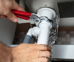 About Emergency plumbing pros Manati, PR